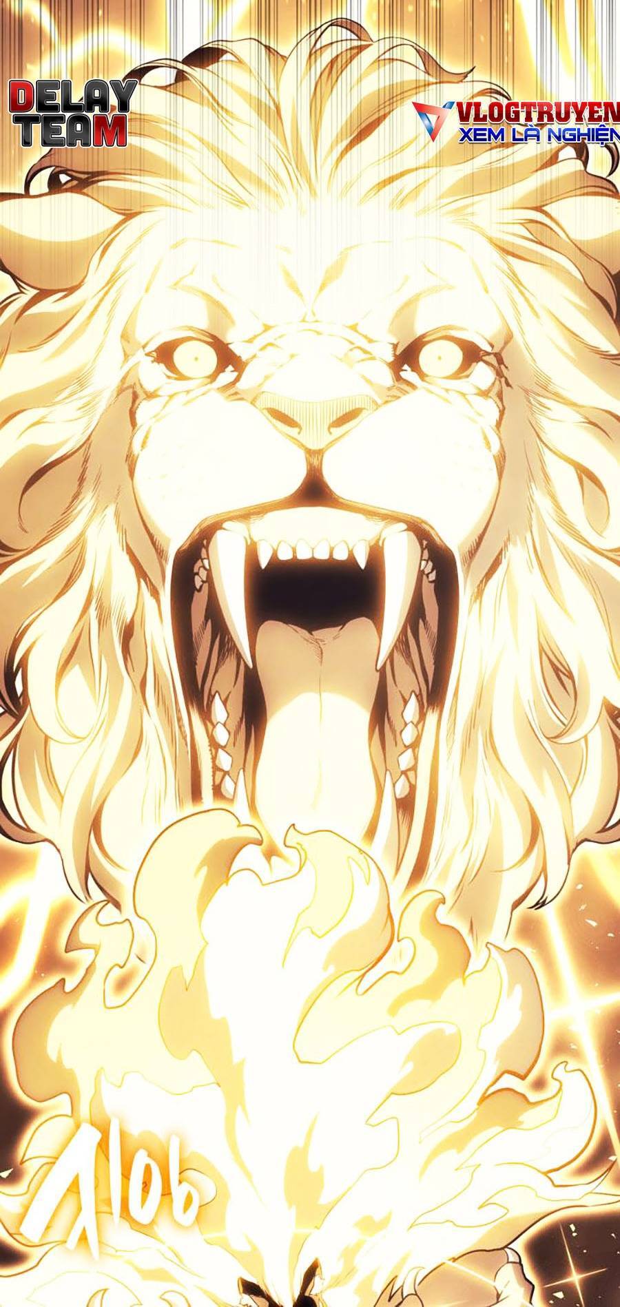 Vị Vua Mạnh Nhất Đã Trở Lại - Chapter 40 - Page 81