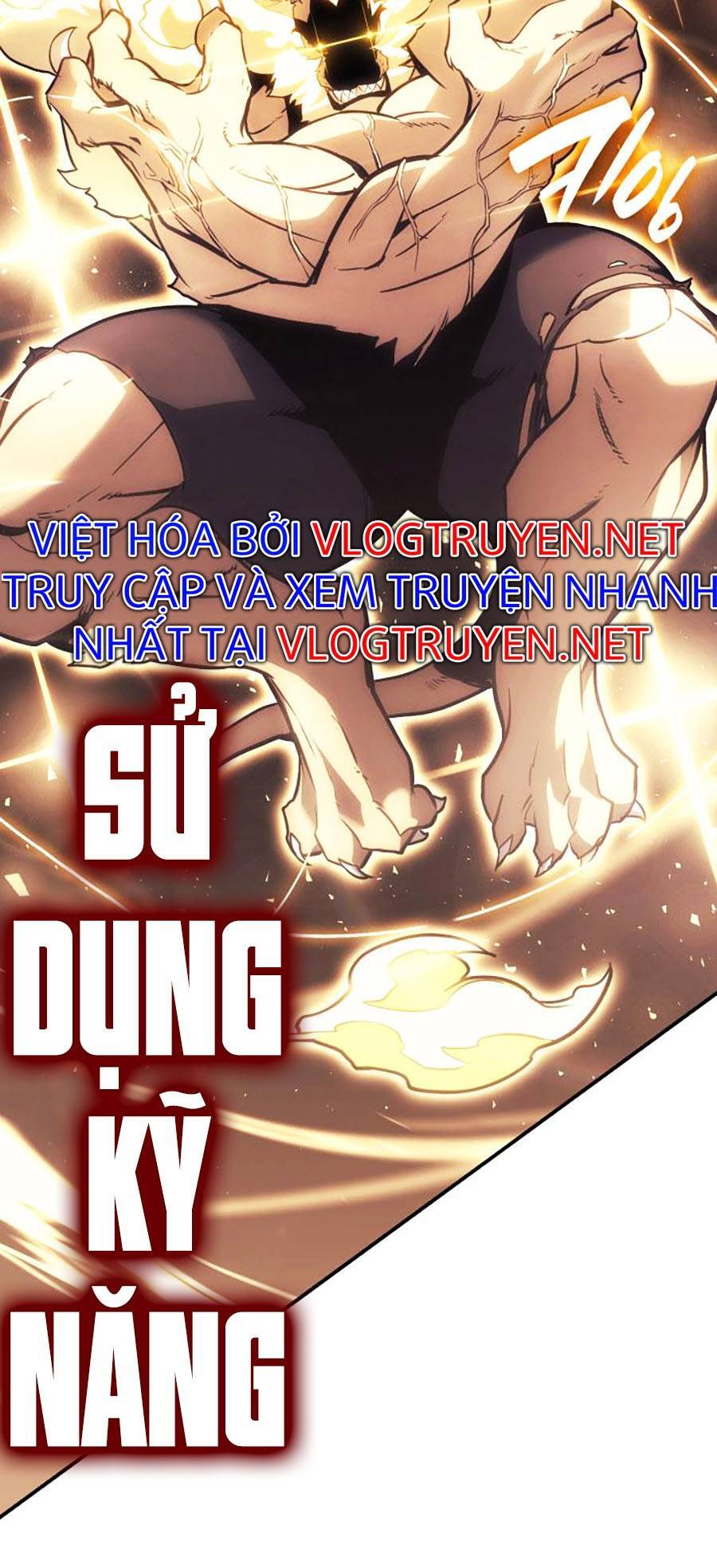 Vị Vua Mạnh Nhất Đã Trở Lại - Chapter 40 - Page 82