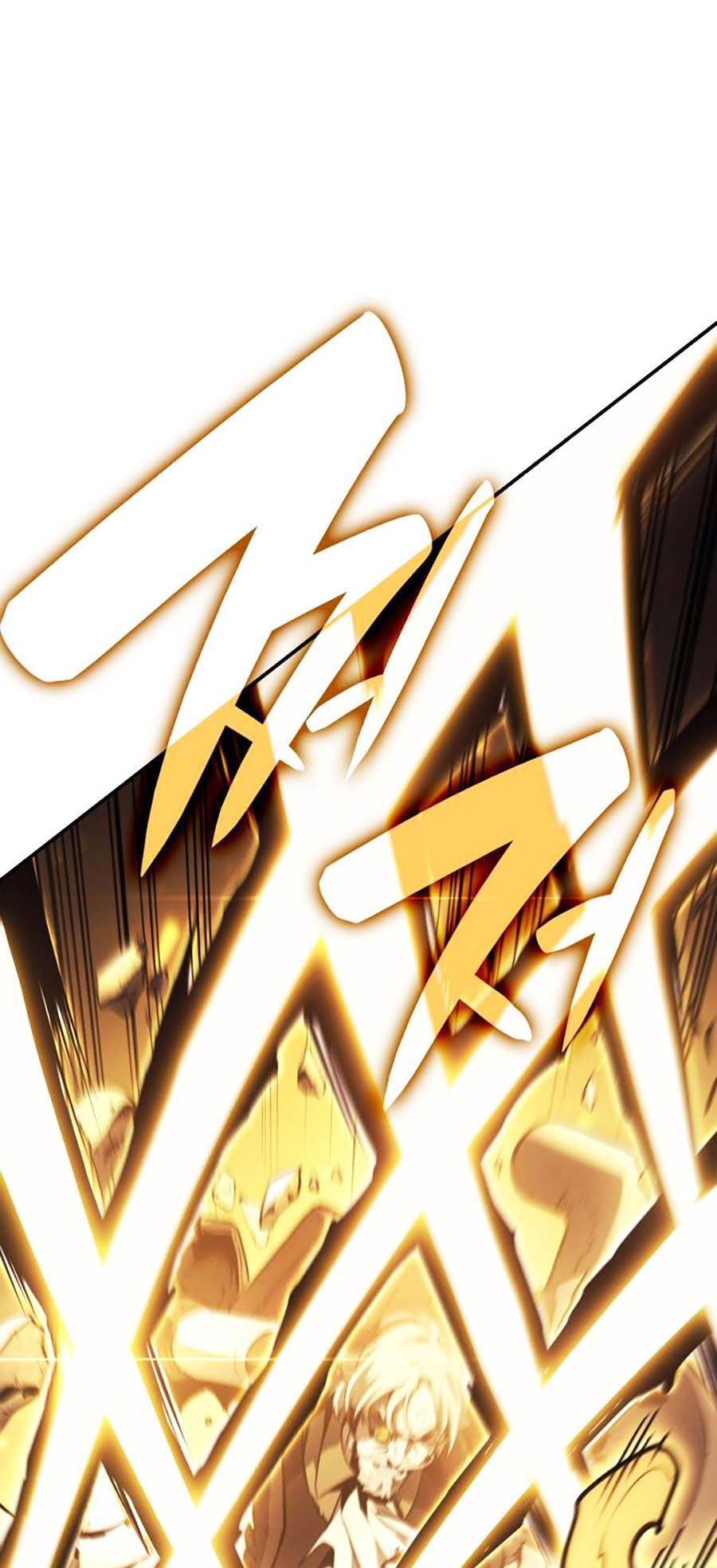 Vị Vua Mạnh Nhất Đã Trở Lại - Chapter 40 - Page 83