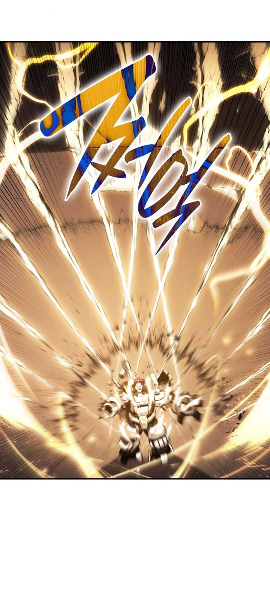 Vị Vua Mạnh Nhất Đã Trở Lại - Chapter 40 - Page 86