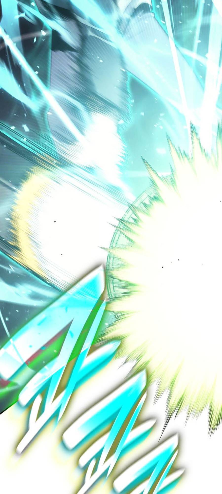 Vị Vua Mạnh Nhất Đã Trở Lại - Chapter 41 - Page 103