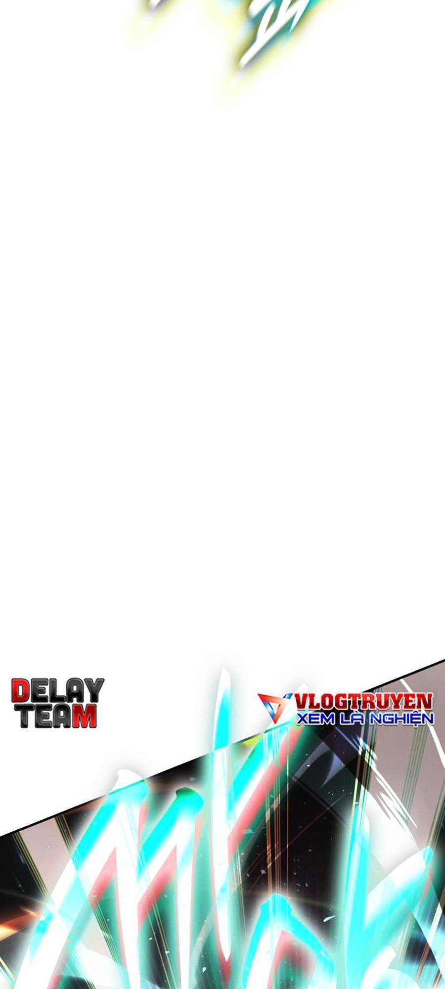 Vị Vua Mạnh Nhất Đã Trở Lại - Chapter 41 - Page 105