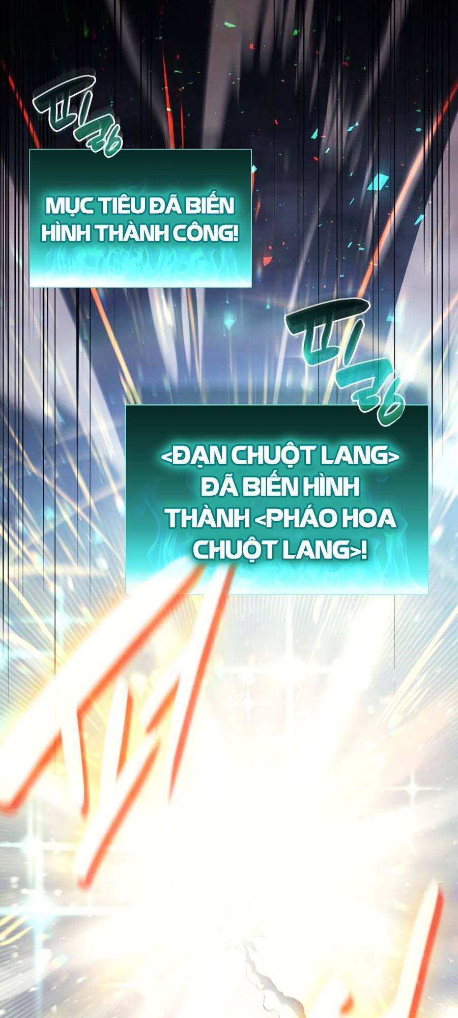 Vị Vua Mạnh Nhất Đã Trở Lại - Chapter 41 - Page 109