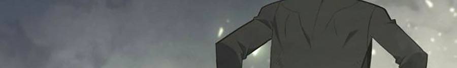 Vị Vua Mạnh Nhất Đã Trở Lại - Chapter 41 - Page 11