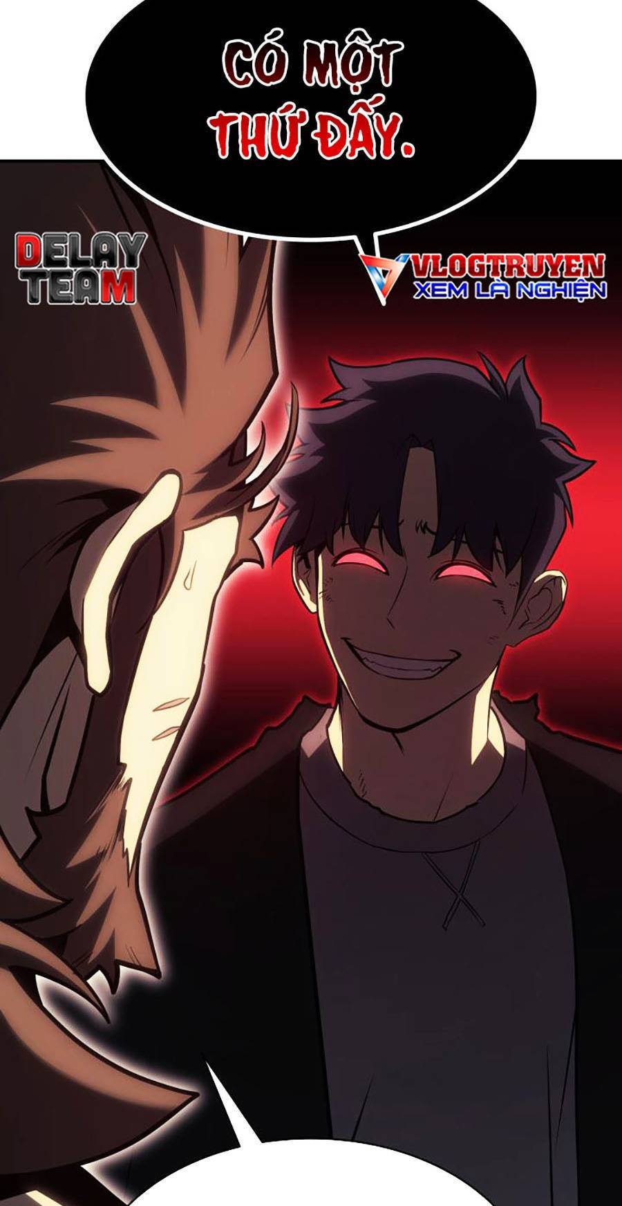 Vị Vua Mạnh Nhất Đã Trở Lại - Chapter 41 - Page 129