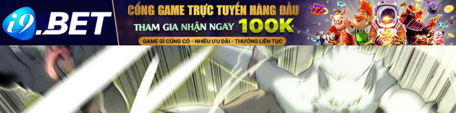 Vị Vua Mạnh Nhất Đã Trở Lại - Chapter 41 - Page 13