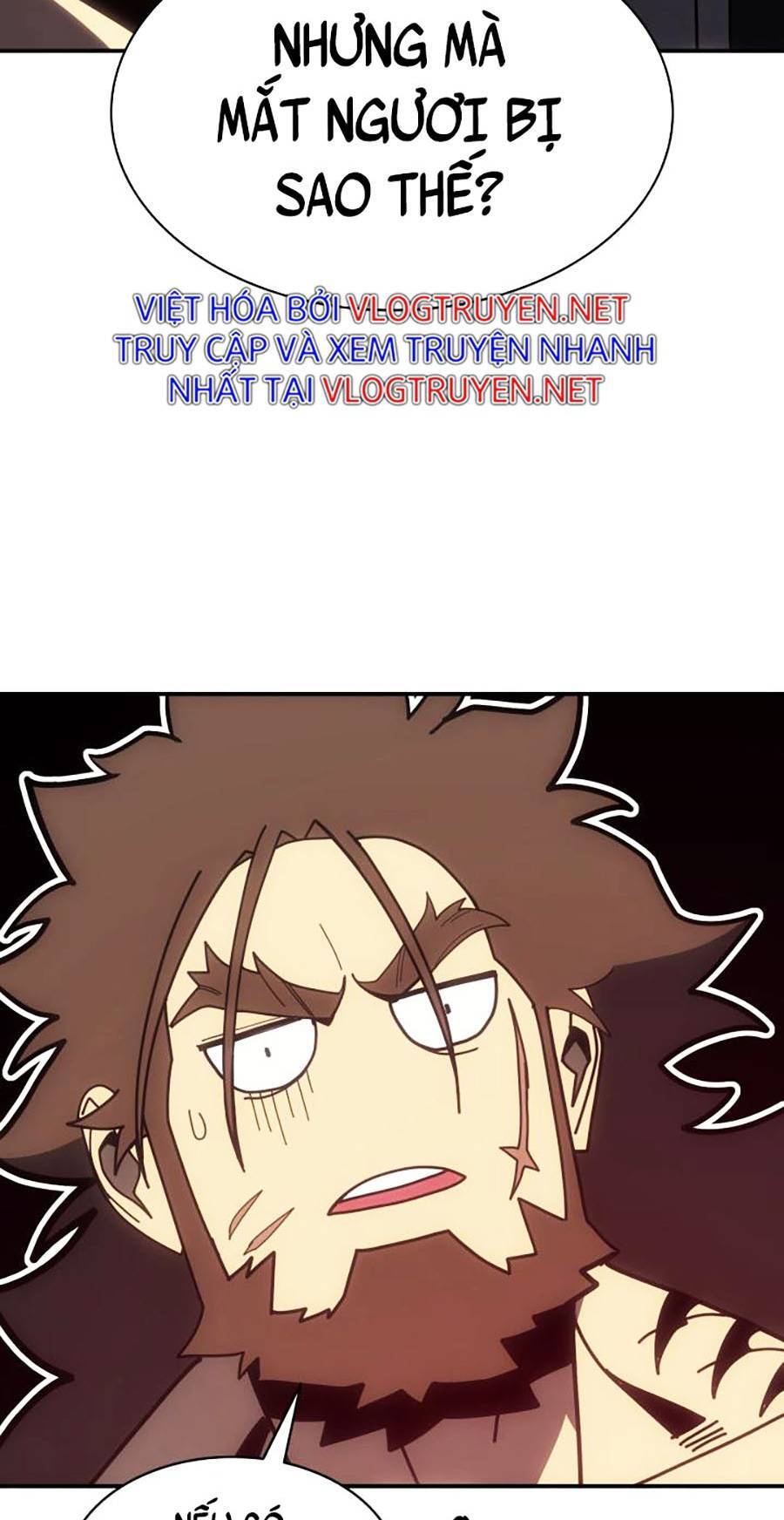 Vị Vua Mạnh Nhất Đã Trở Lại - Chapter 41 - Page 130