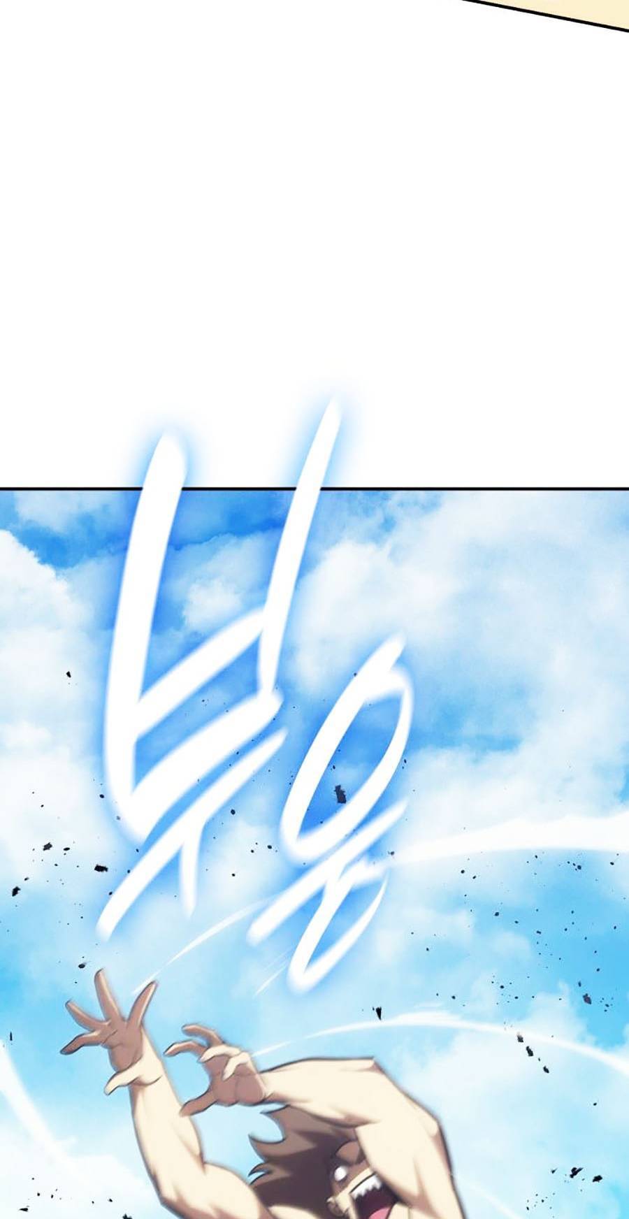 Vị Vua Mạnh Nhất Đã Trở Lại - Chapter 41 - Page 132