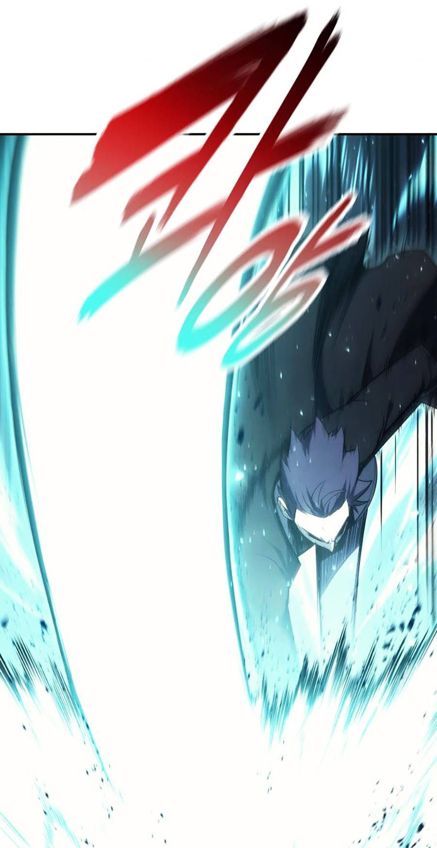 Vị Vua Mạnh Nhất Đã Trở Lại - Chapter 41 - Page 134