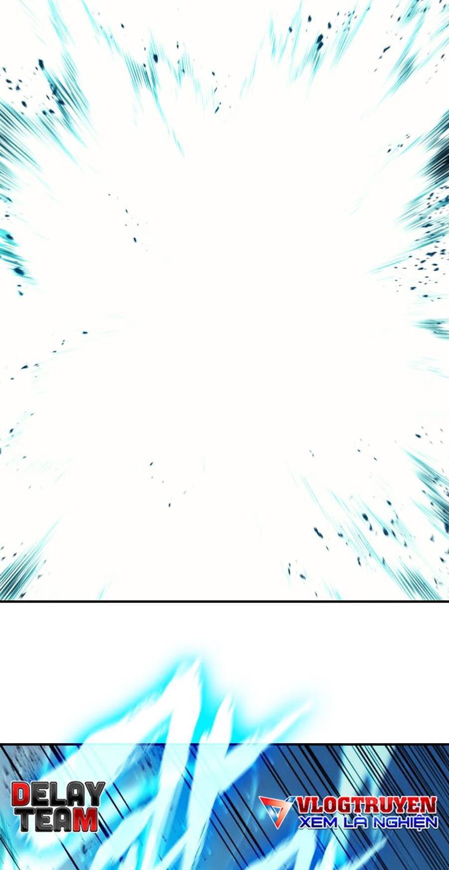 Vị Vua Mạnh Nhất Đã Trở Lại - Chapter 41 - Page 135