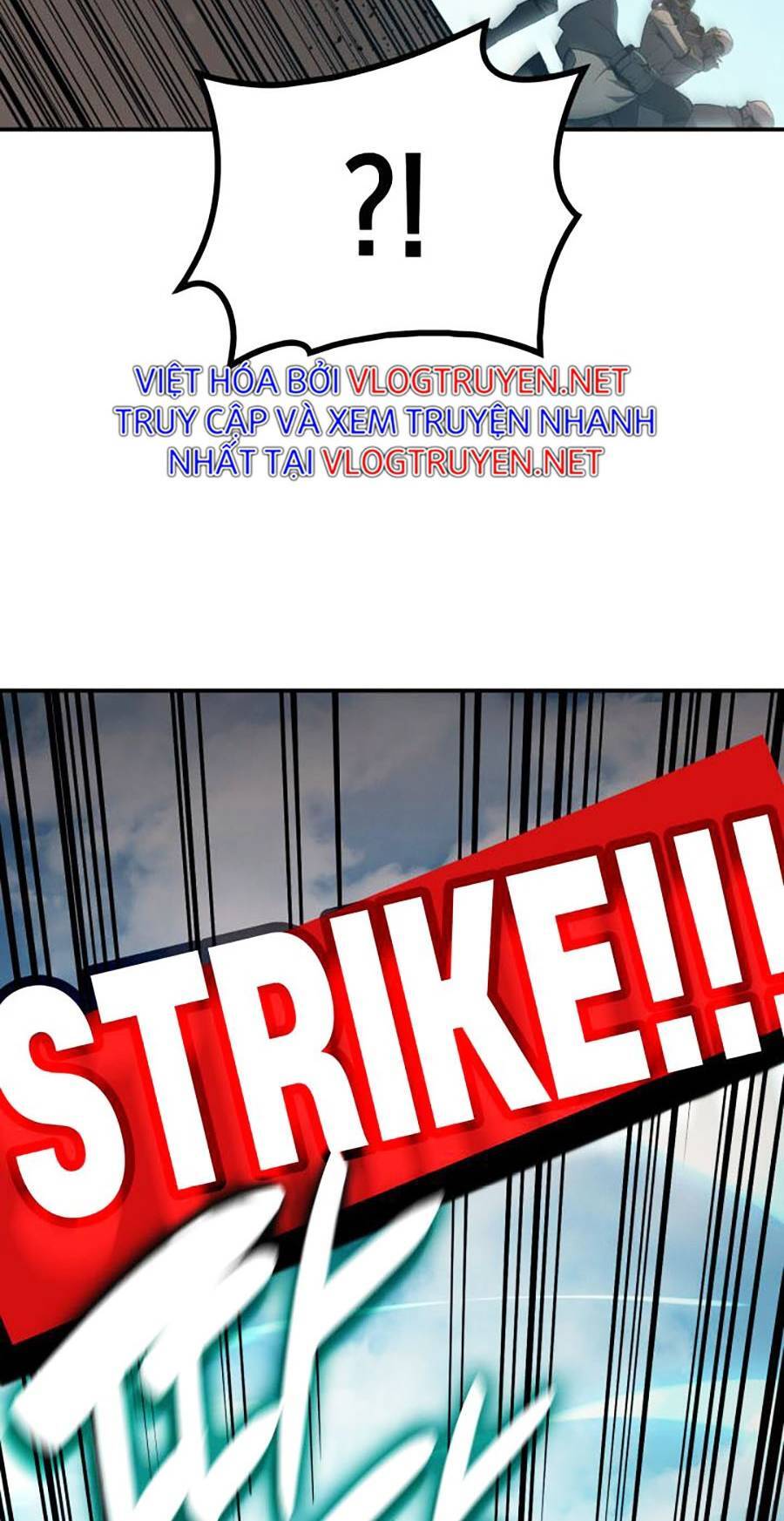 Vị Vua Mạnh Nhất Đã Trở Lại - Chapter 41 - Page 137