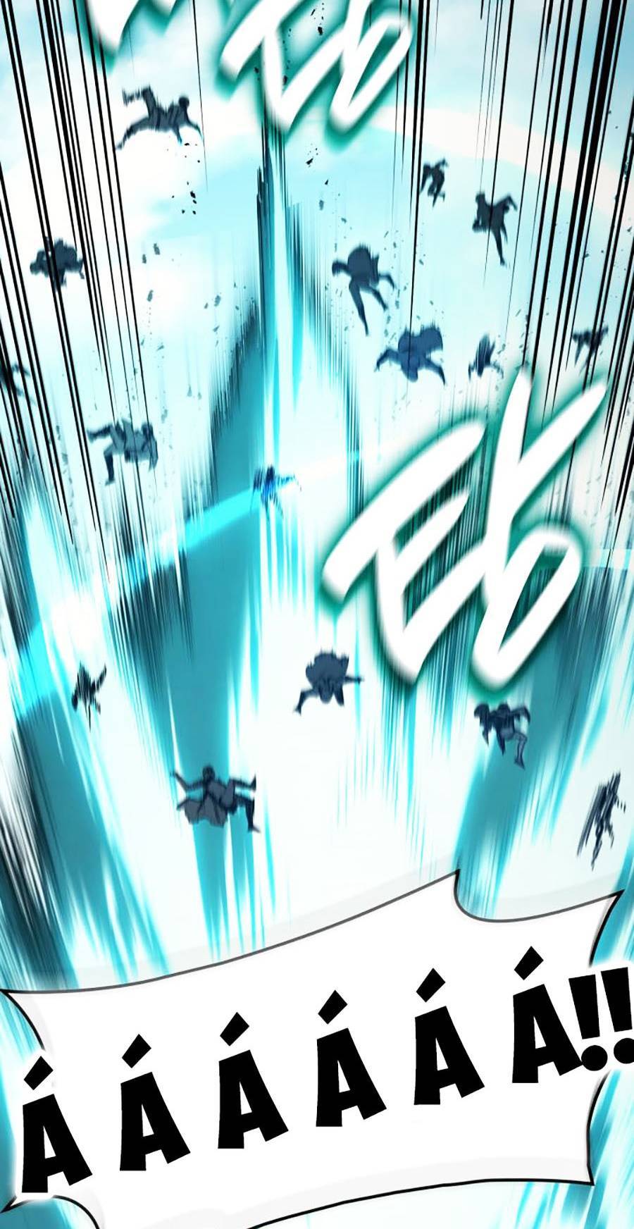 Vị Vua Mạnh Nhất Đã Trở Lại - Chapter 41 - Page 138