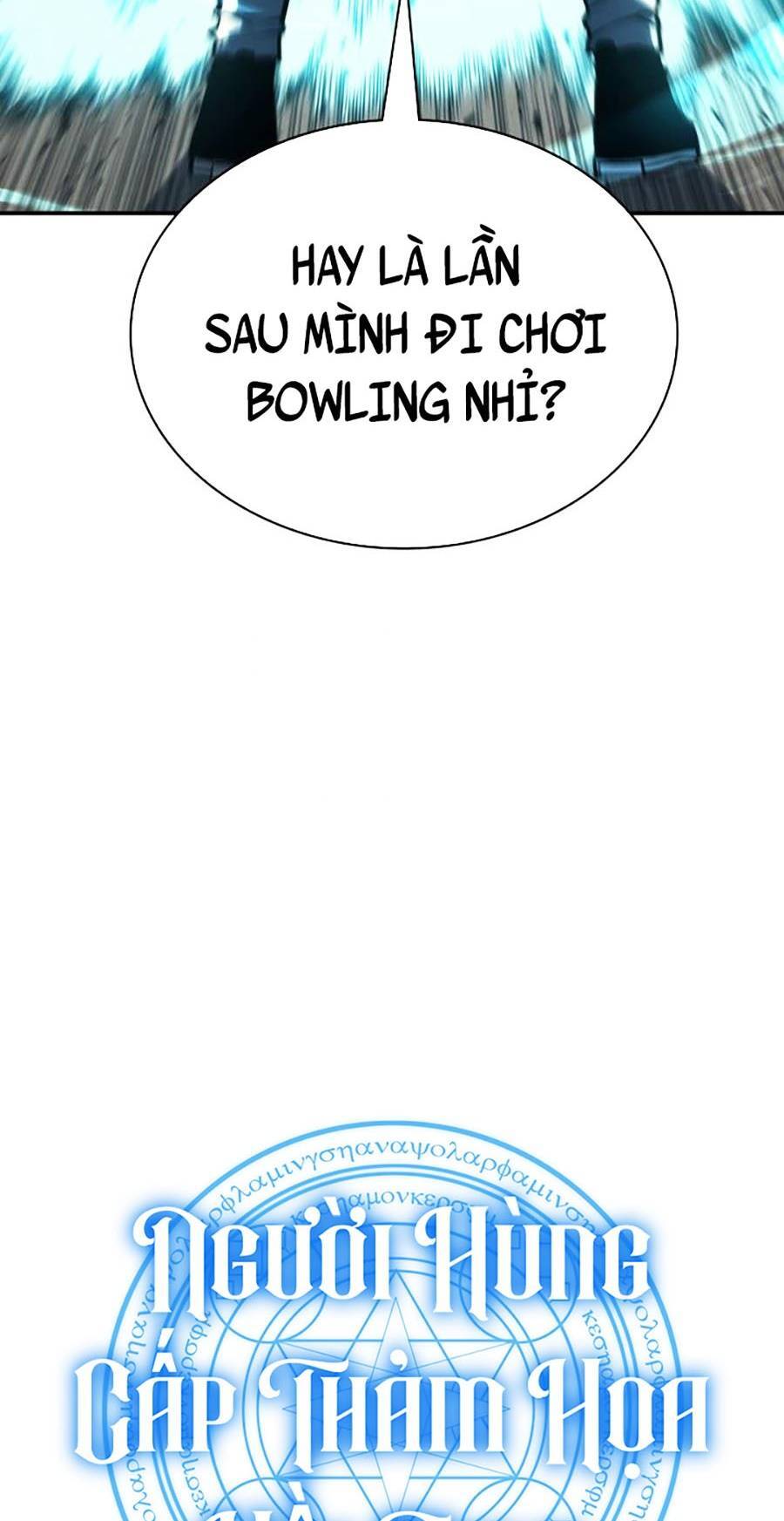 Vị Vua Mạnh Nhất Đã Trở Lại - Chapter 41 - Page 140