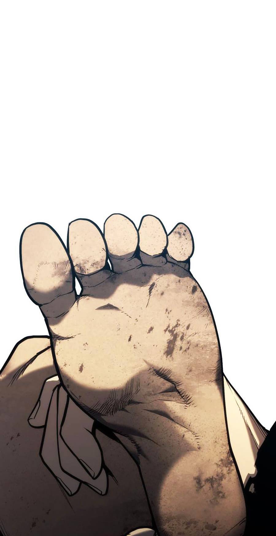 Vị Vua Mạnh Nhất Đã Trở Lại - Chapter 41 - Page 143