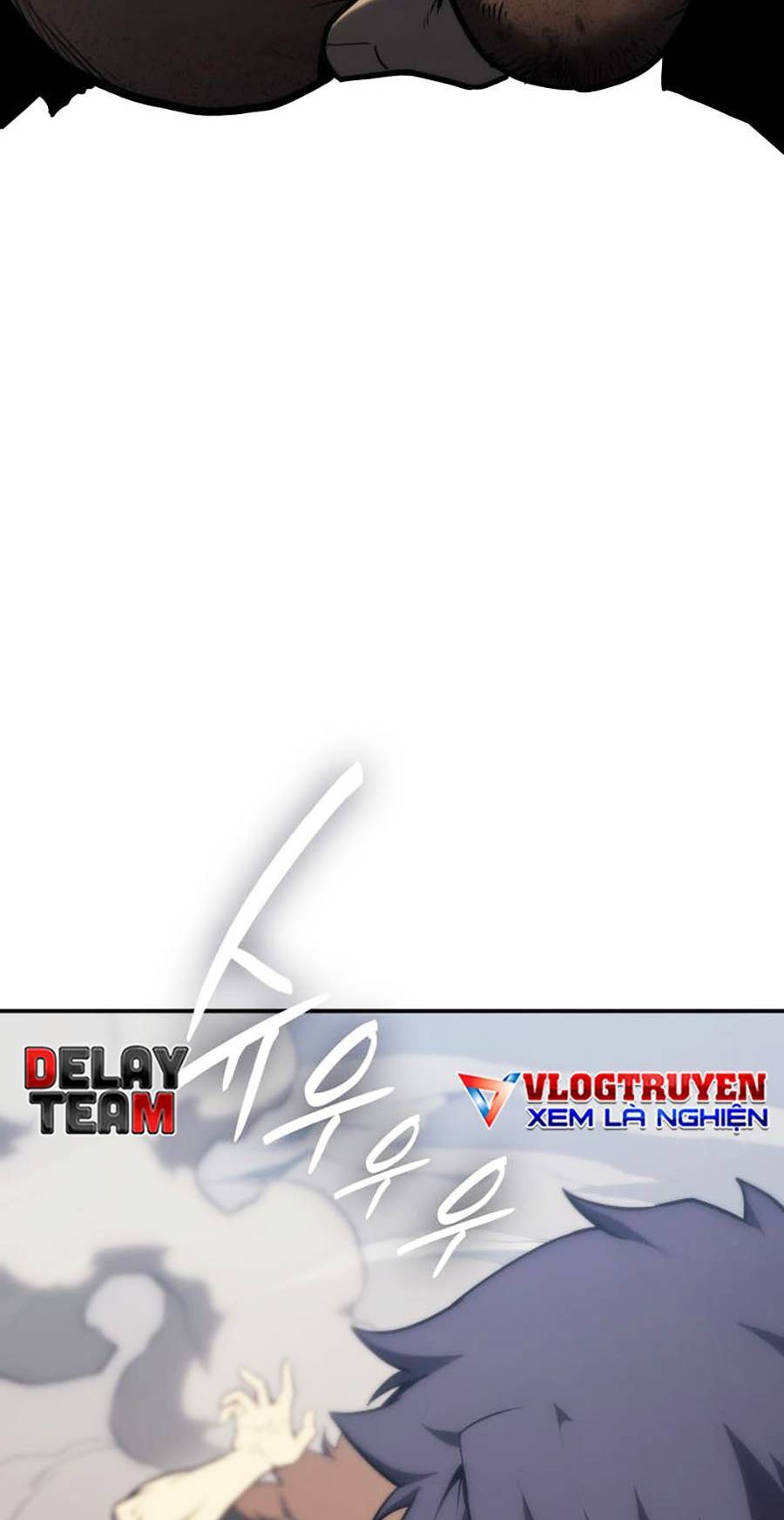 Vị Vua Mạnh Nhất Đã Trở Lại - Chapter 41 - Page 144