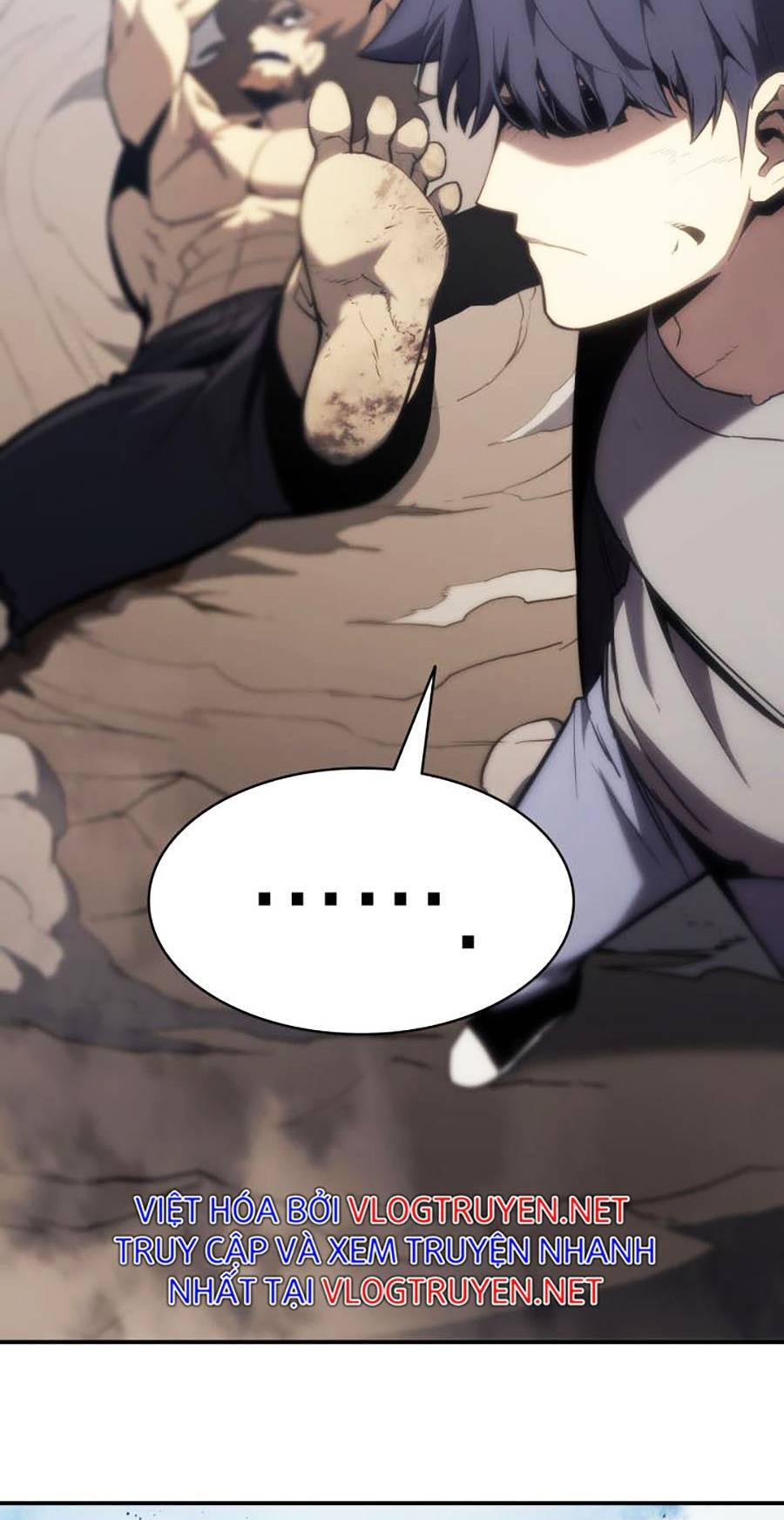 Vị Vua Mạnh Nhất Đã Trở Lại - Chapter 41 - Page 145