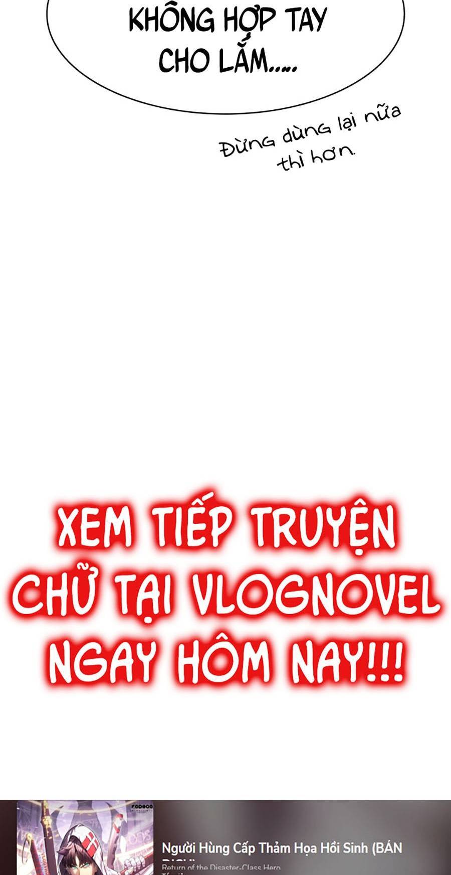 Vị Vua Mạnh Nhất Đã Trở Lại - Chapter 41 - Page 148
