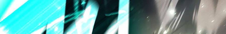 Vị Vua Mạnh Nhất Đã Trở Lại - Chapter 41 - Page 15