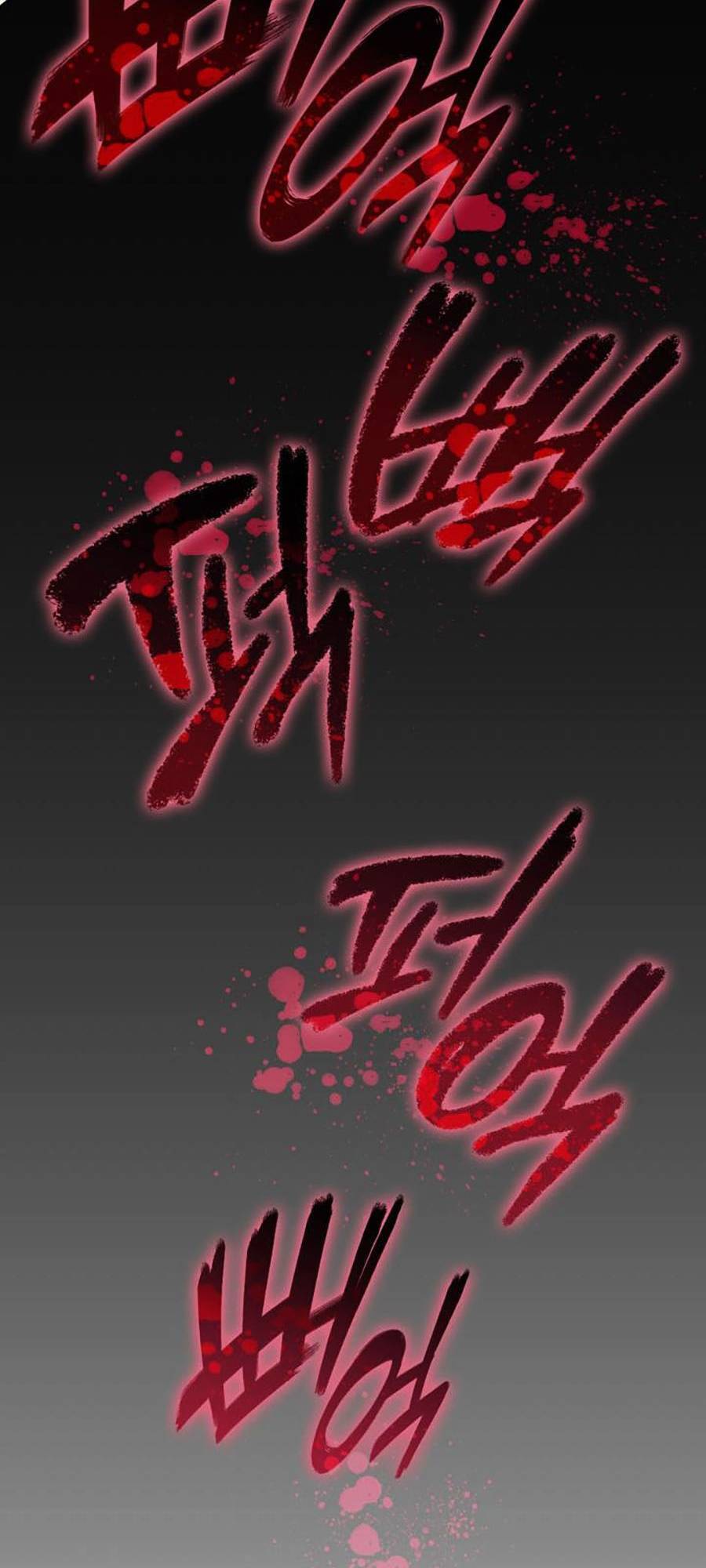 Vị Vua Mạnh Nhất Đã Trở Lại - Chapter 41 - Page 18