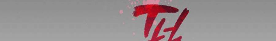 Vị Vua Mạnh Nhất Đã Trở Lại - Chapter 41 - Page 19