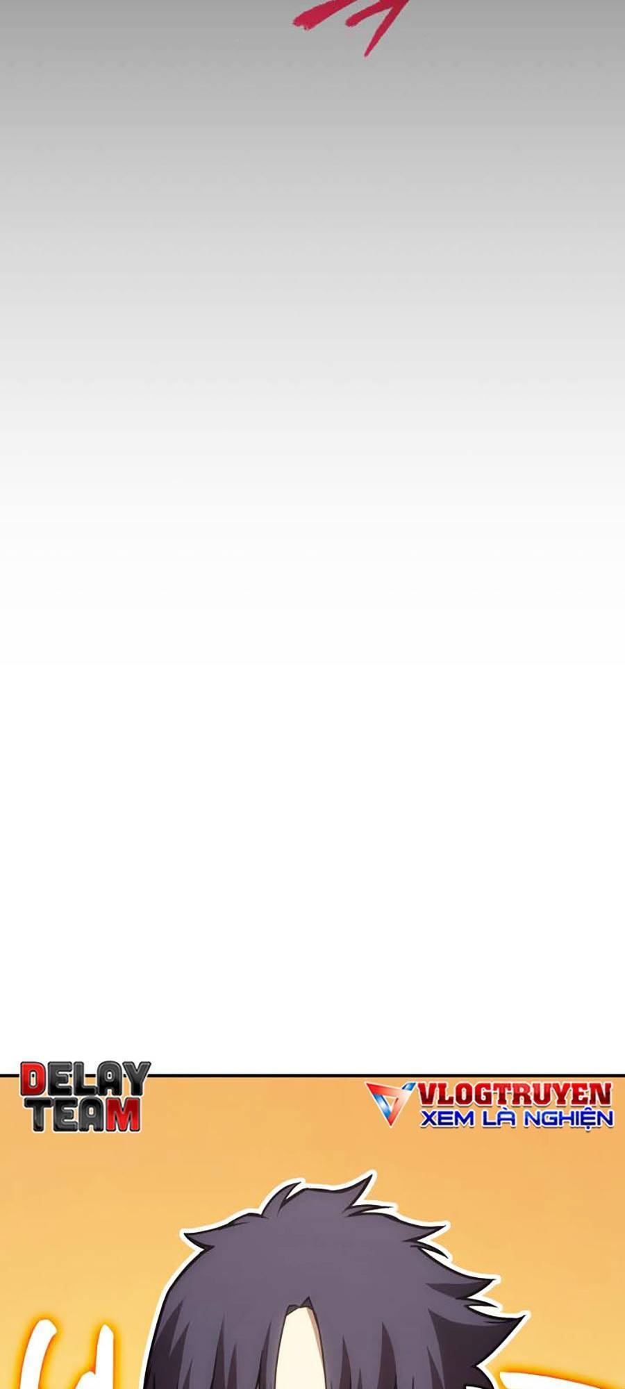 Vị Vua Mạnh Nhất Đã Trở Lại - Chapter 41 - Page 20