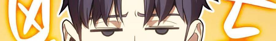 Vị Vua Mạnh Nhất Đã Trở Lại - Chapter 41 - Page 21