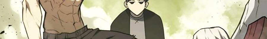 Vị Vua Mạnh Nhất Đã Trở Lại - Chapter 41 - Page 23