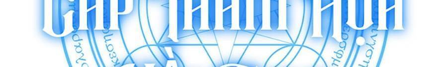 Vị Vua Mạnh Nhất Đã Trở Lại - Chapter 41 - Page 25