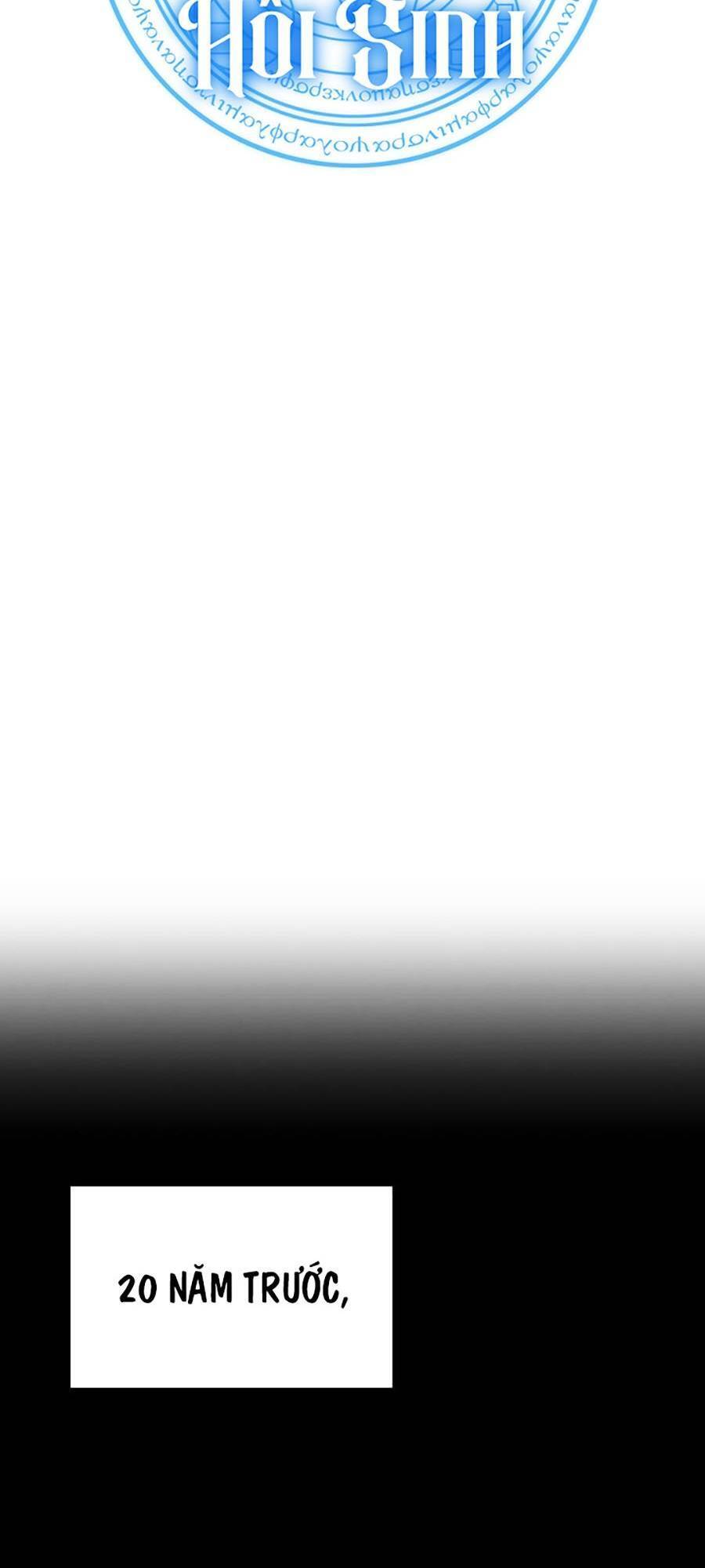 Vị Vua Mạnh Nhất Đã Trở Lại - Chapter 41 - Page 26