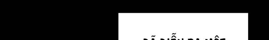 Vị Vua Mạnh Nhất Đã Trở Lại - Chapter 41 - Page 27