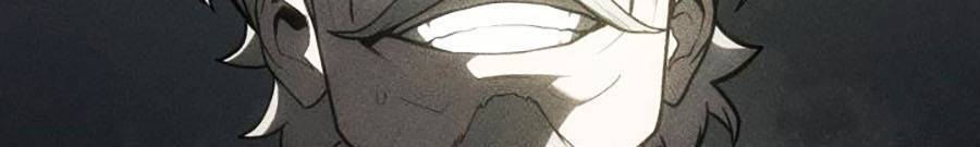 Vị Vua Mạnh Nhất Đã Trở Lại - Chapter 41 - Page 33