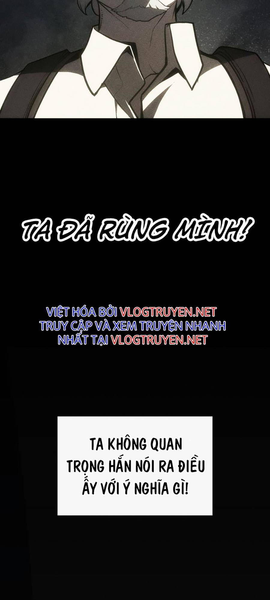 Vị Vua Mạnh Nhất Đã Trở Lại - Chapter 41 - Page 34