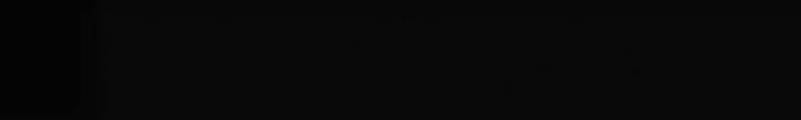 Vị Vua Mạnh Nhất Đã Trở Lại - Chapter 41 - Page 35