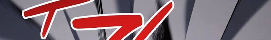 Vị Vua Mạnh Nhất Đã Trở Lại - Chapter 41 - Page 37