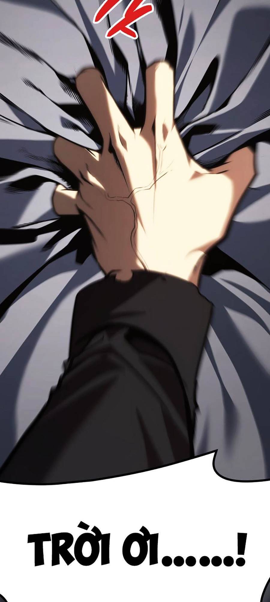 Vị Vua Mạnh Nhất Đã Trở Lại - Chapter 41 - Page 38