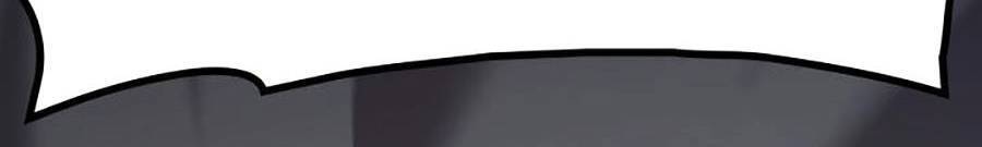 Vị Vua Mạnh Nhất Đã Trở Lại - Chapter 41 - Page 39