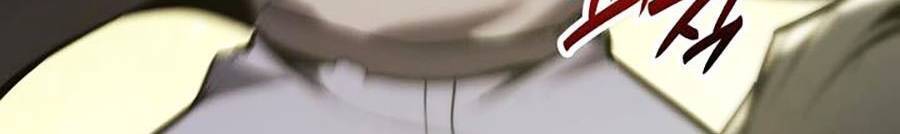 Vị Vua Mạnh Nhất Đã Trở Lại - Chapter 41 - Page 41