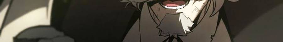 Vị Vua Mạnh Nhất Đã Trở Lại - Chapter 41 - Page 43