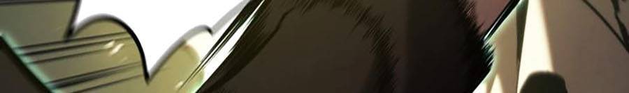 Vị Vua Mạnh Nhất Đã Trở Lại - Chapter 41 - Page 45