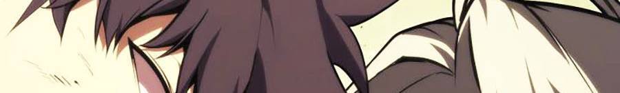 Vị Vua Mạnh Nhất Đã Trở Lại - Chapter 41 - Page 47