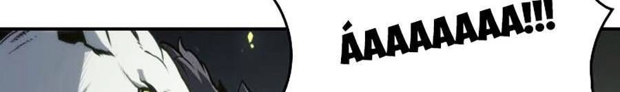 Vị Vua Mạnh Nhất Đã Trở Lại - Chapter 41 - Page 5