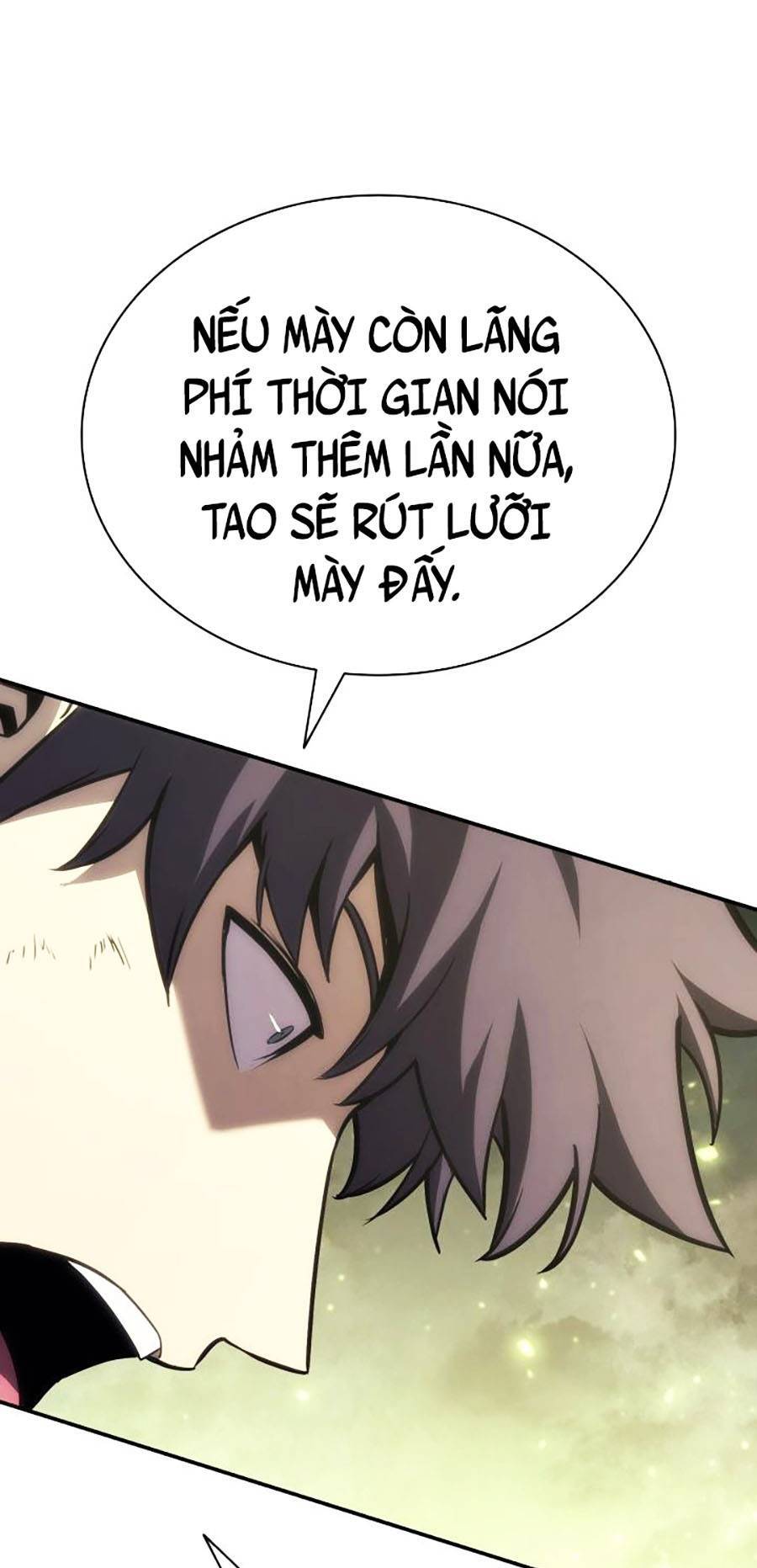 Vị Vua Mạnh Nhất Đã Trở Lại - Chapter 41 - Page 50