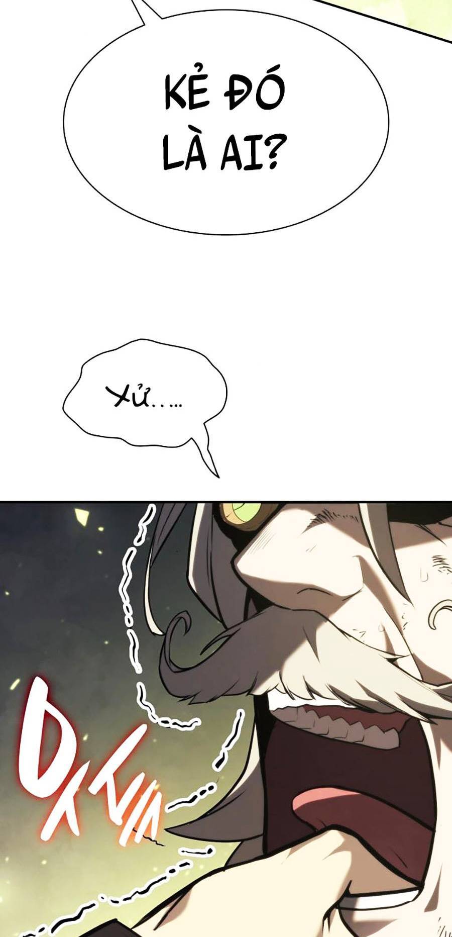 Vị Vua Mạnh Nhất Đã Trở Lại - Chapter 41 - Page 51