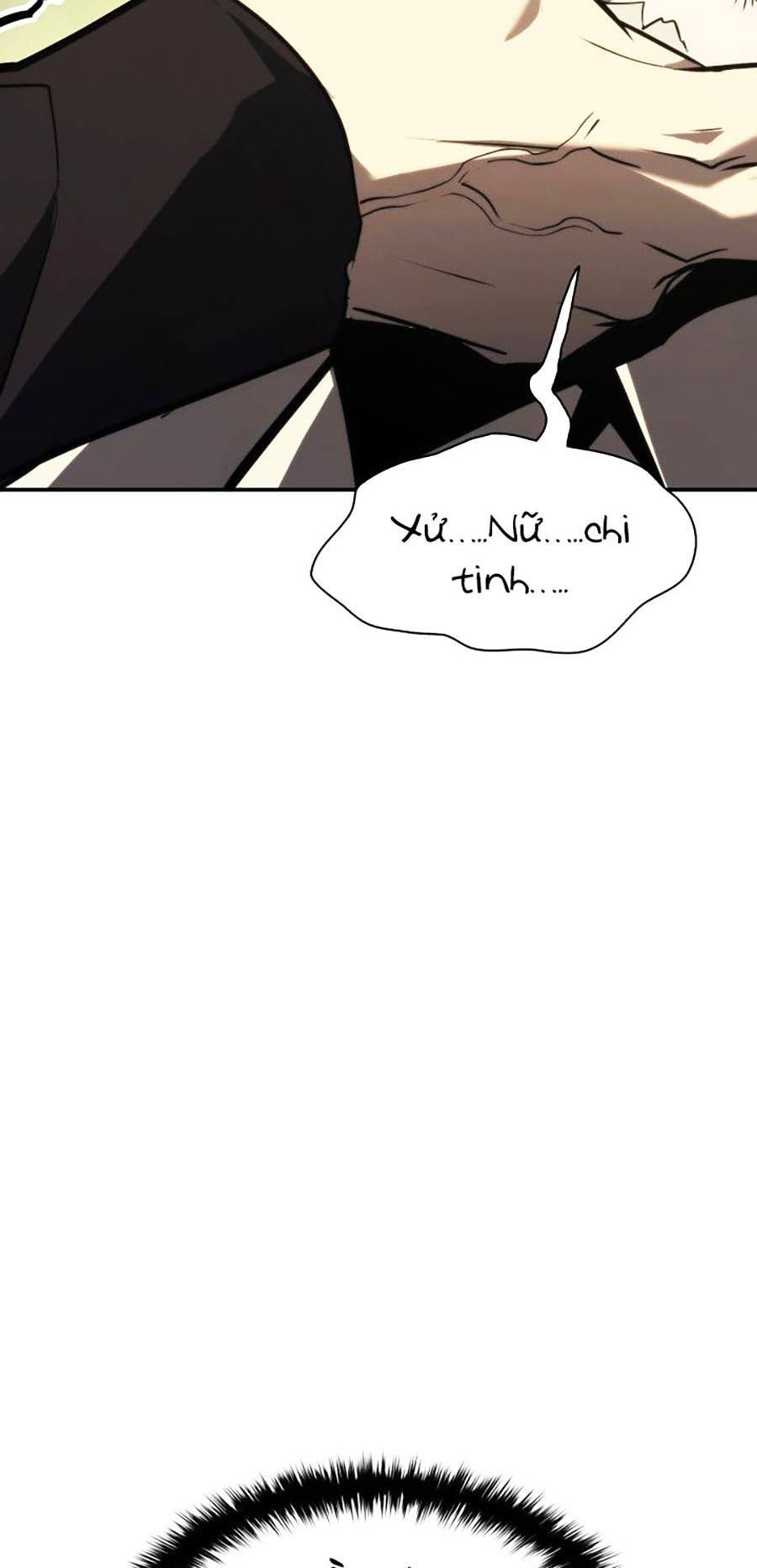 Vị Vua Mạnh Nhất Đã Trở Lại - Chapter 41 - Page 52