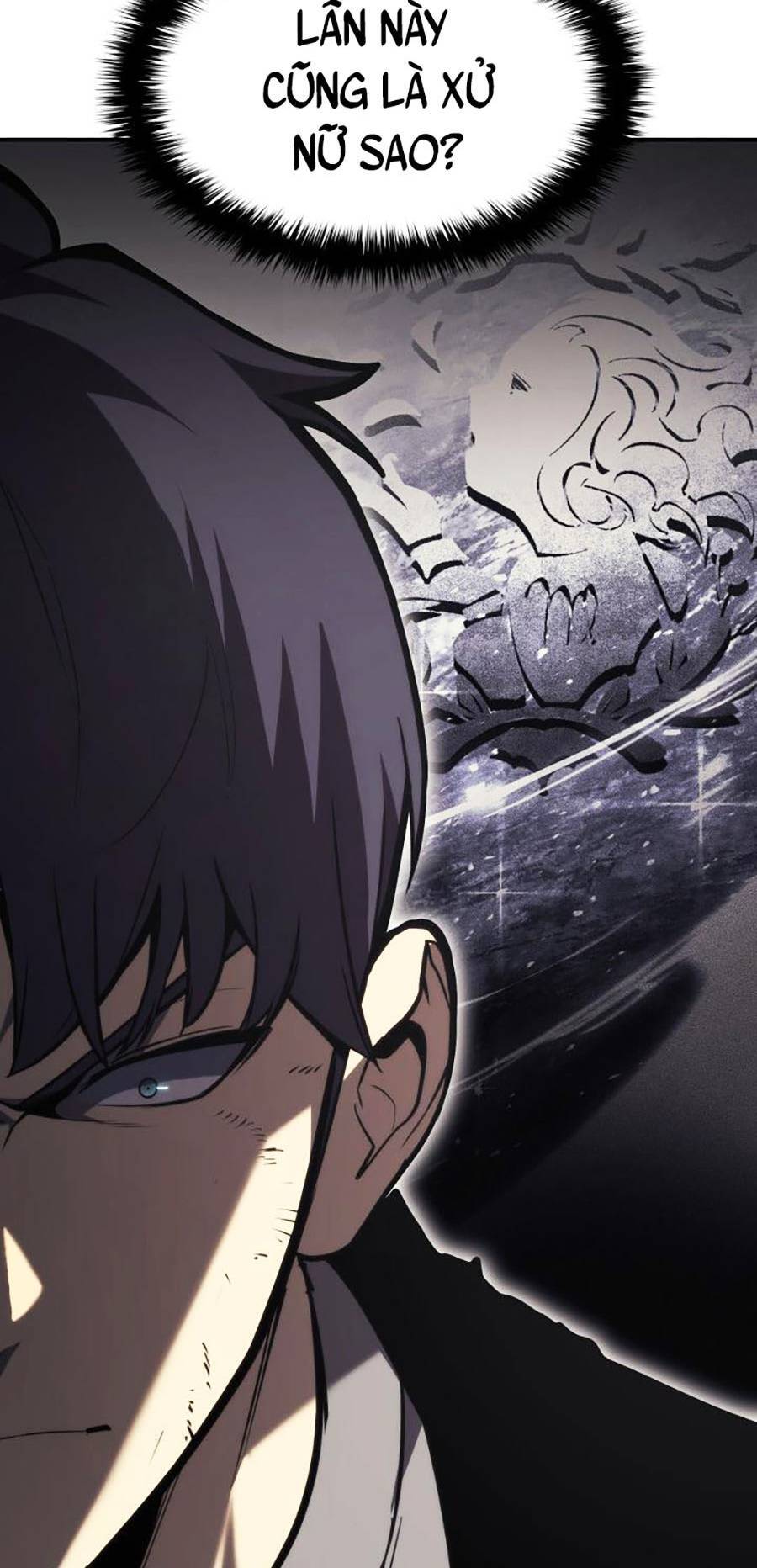 Vị Vua Mạnh Nhất Đã Trở Lại - Chapter 41 - Page 53