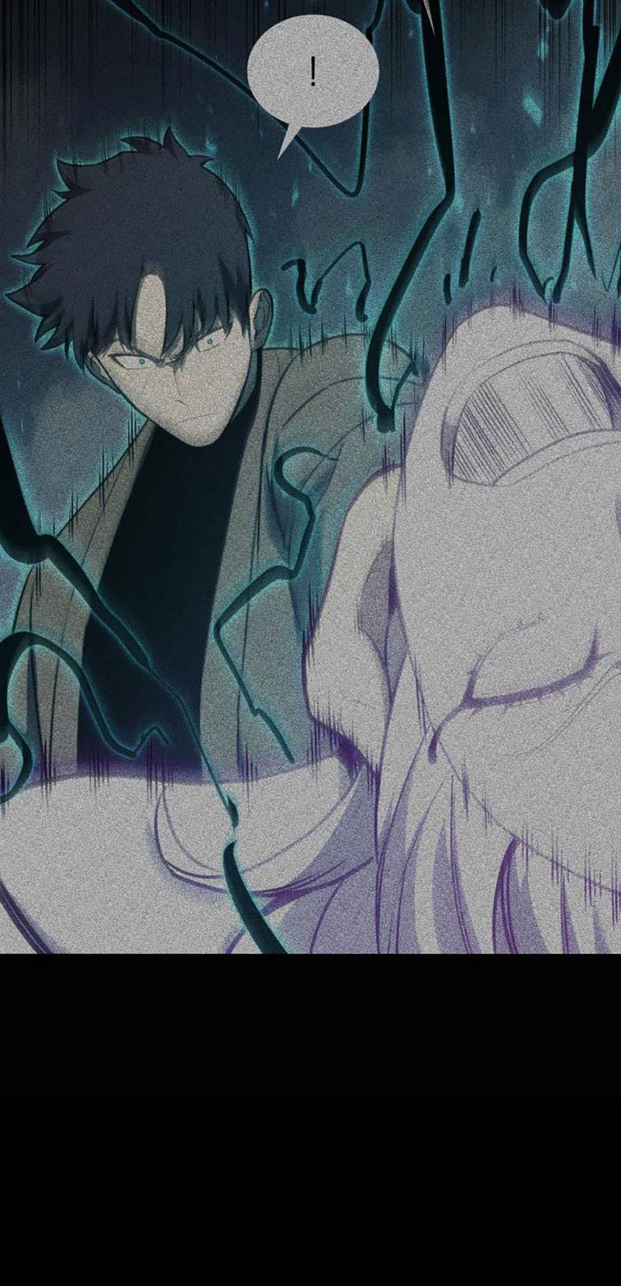 Vị Vua Mạnh Nhất Đã Trở Lại - Chapter 41 - Page 55