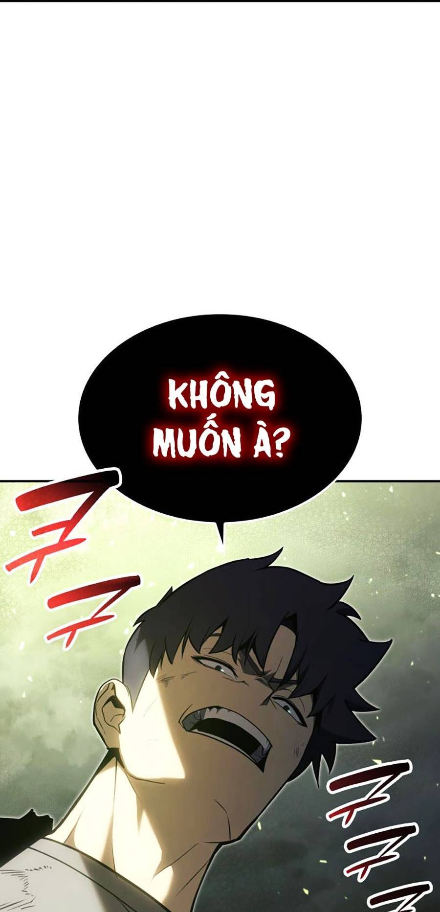 Vị Vua Mạnh Nhất Đã Trở Lại - Chapter 41 - Page 59