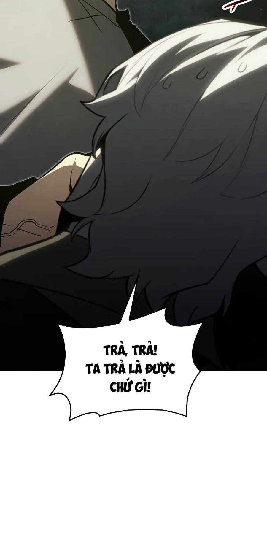 Vị Vua Mạnh Nhất Đã Trở Lại - Chapter 41 - Page 60