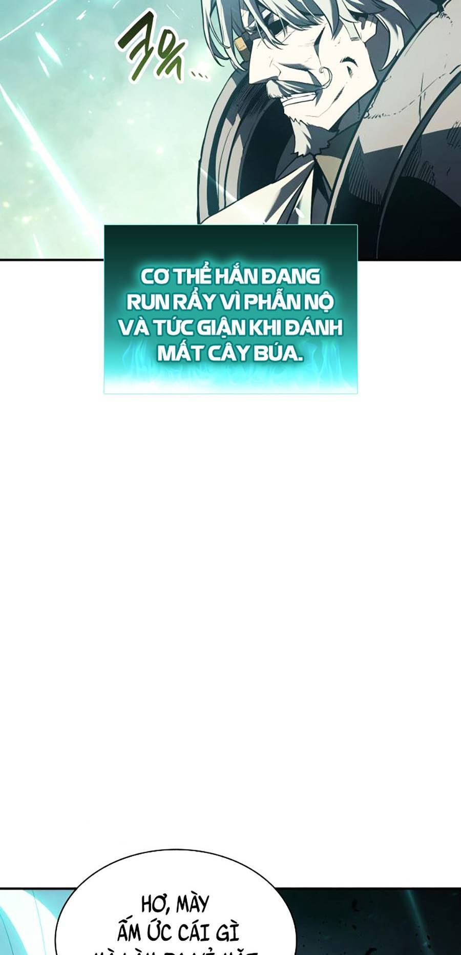 Vị Vua Mạnh Nhất Đã Trở Lại - Chapter 41 - Page 63