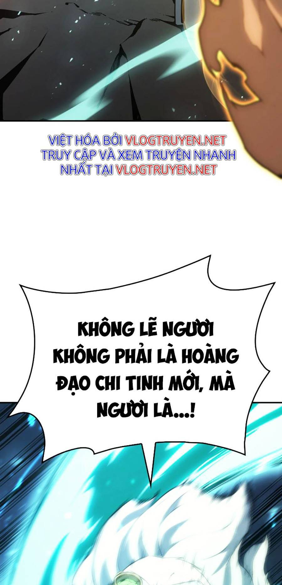 Vị Vua Mạnh Nhất Đã Trở Lại - Chapter 41 - Page 68